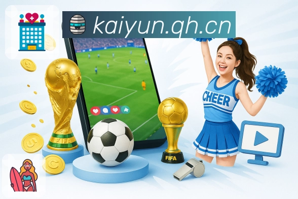 英超新晋球队惊艳表现！曼联冷门失利，热刺再遭重创，保级形势严峻